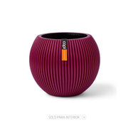 MATERA BALL GROOVE 18 CM - Tumatera.co