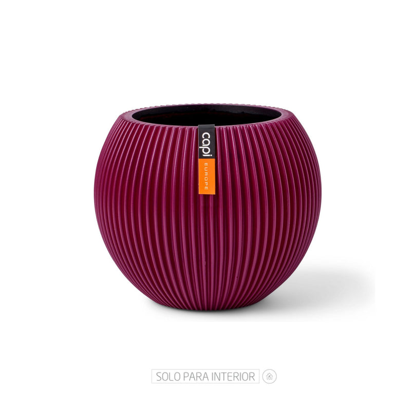 MATERA BALL GROOVE 18 CM - Tumatera.co