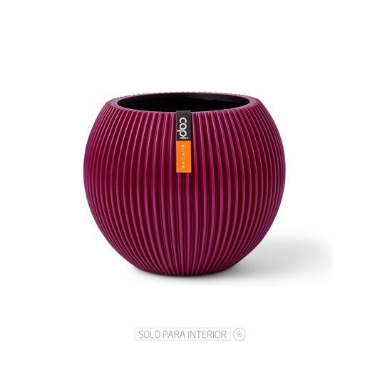 MATERA BALL GROOVE 18 CM - Tumatera.co