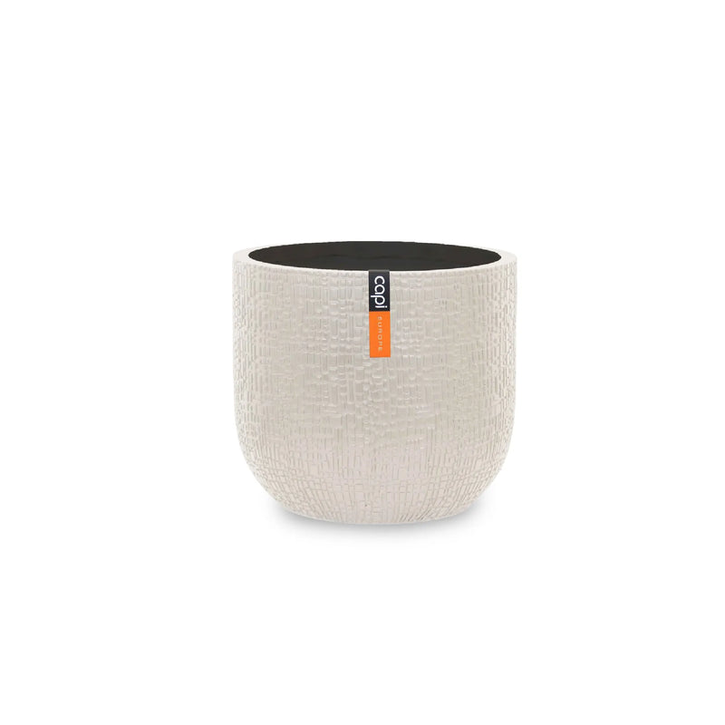 Matera Conic Round Skin 14 cm - Tumatera.co