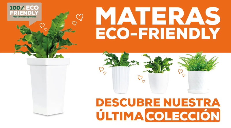 Materas monarca eco-friendly - Tumatera.com