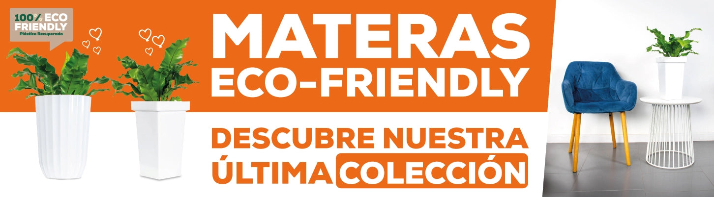 Materas Monarca eco-friendly - Tumatera.com