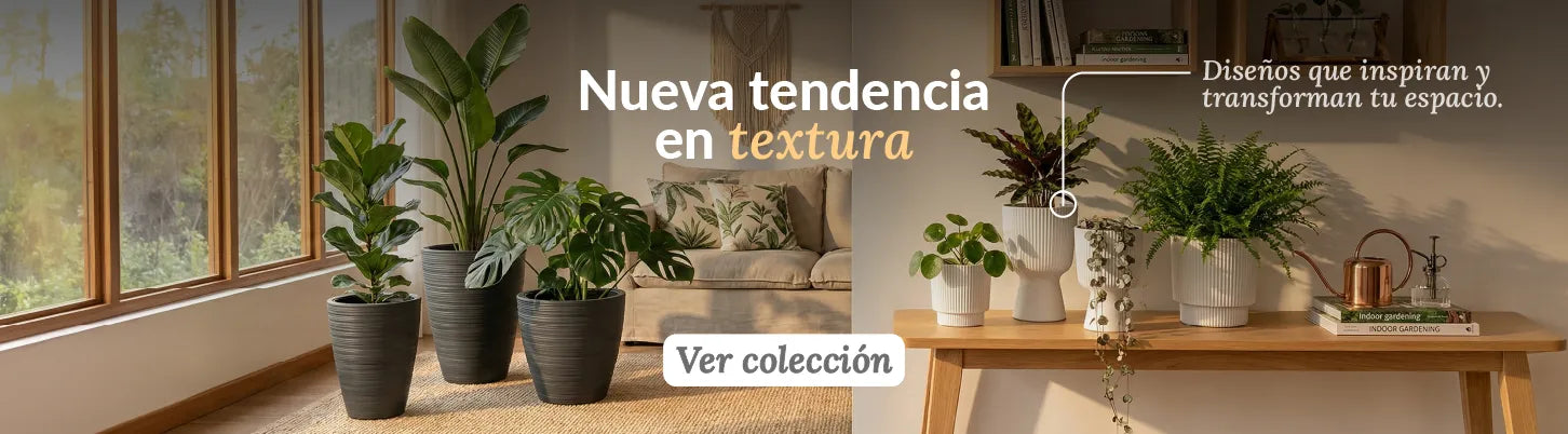 Nueva tendencia en textura Banner ordenador -  Tumatera.co