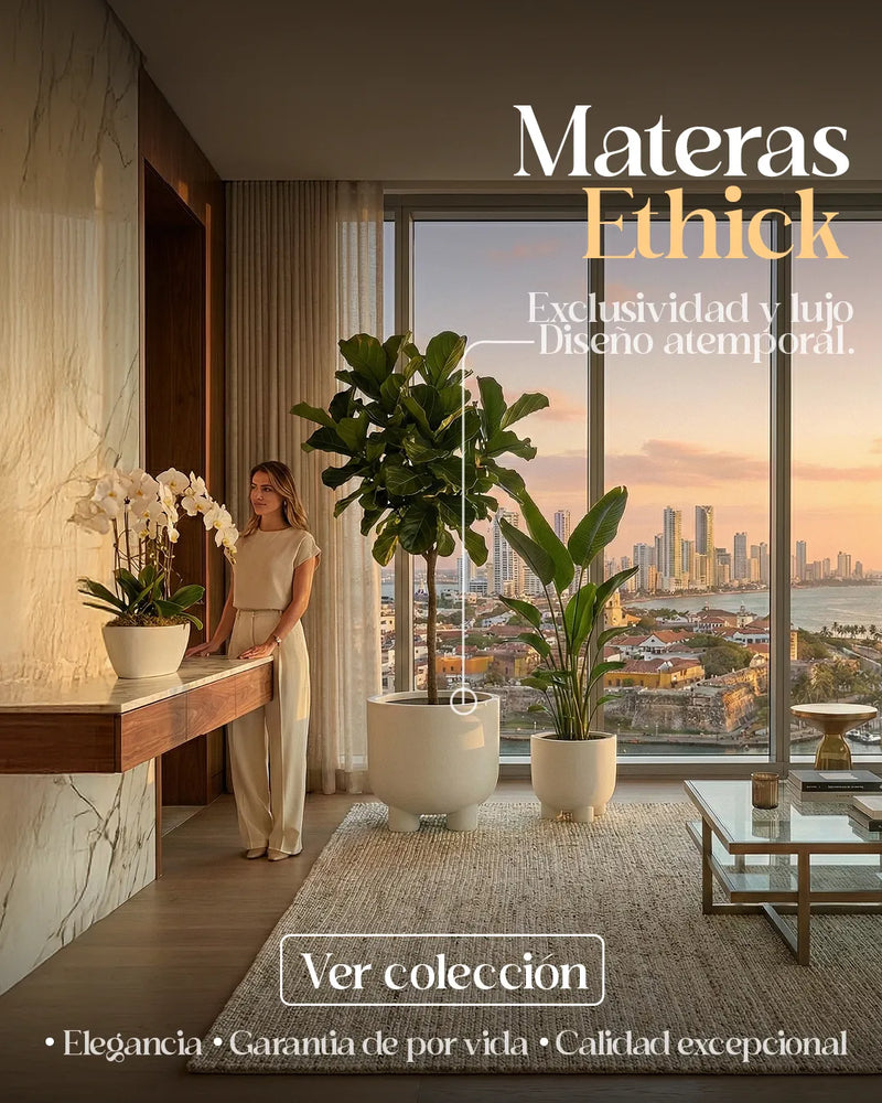 Materas de lujo Banner Movil - Tumatera.co