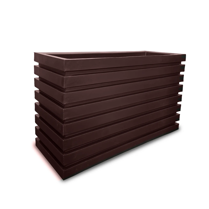 Jardinera Constructor 98 x 61 cm