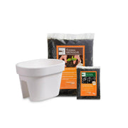 COMBO BALCON IDEAL LOFLY - Tumatera.co