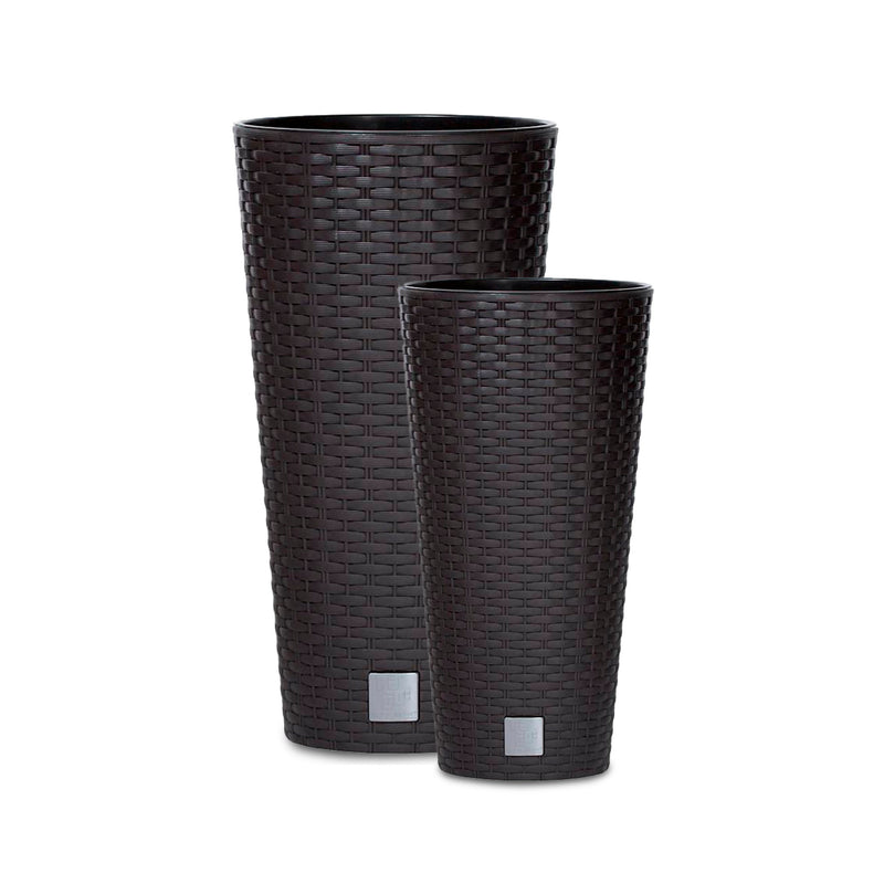 Combo Multitamaño Rátan - Tumatera.co