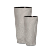 COMBO MULTITAMAÑO TUBUS BETON - Tumatera.co