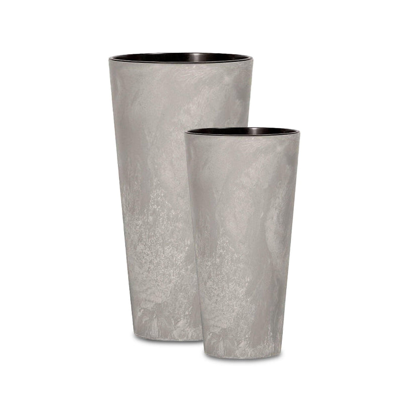 COMBO MULTITAMAÑO TUBUS BETON - Tumatera.co