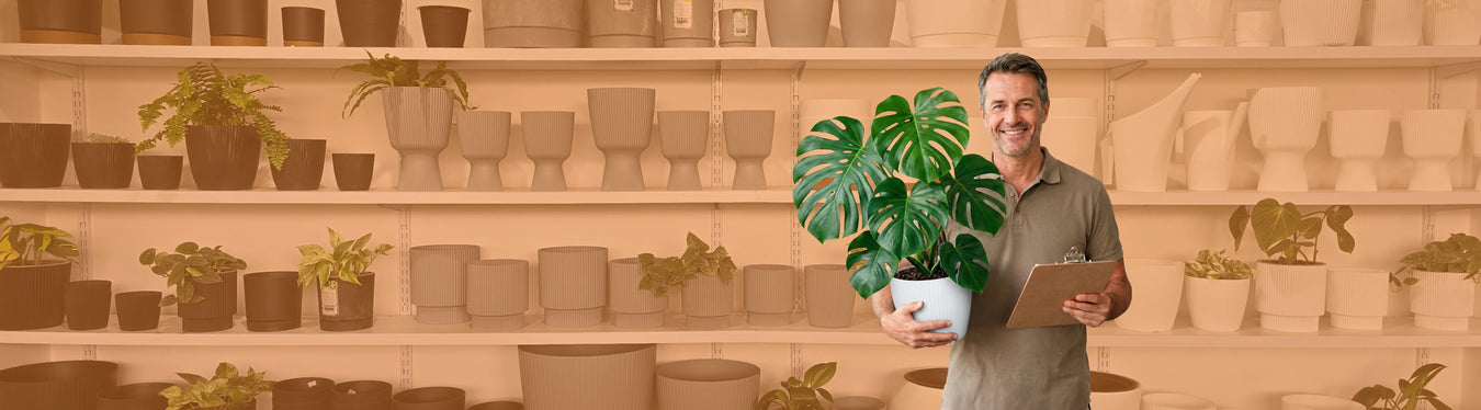 Quieres ser distribuidor