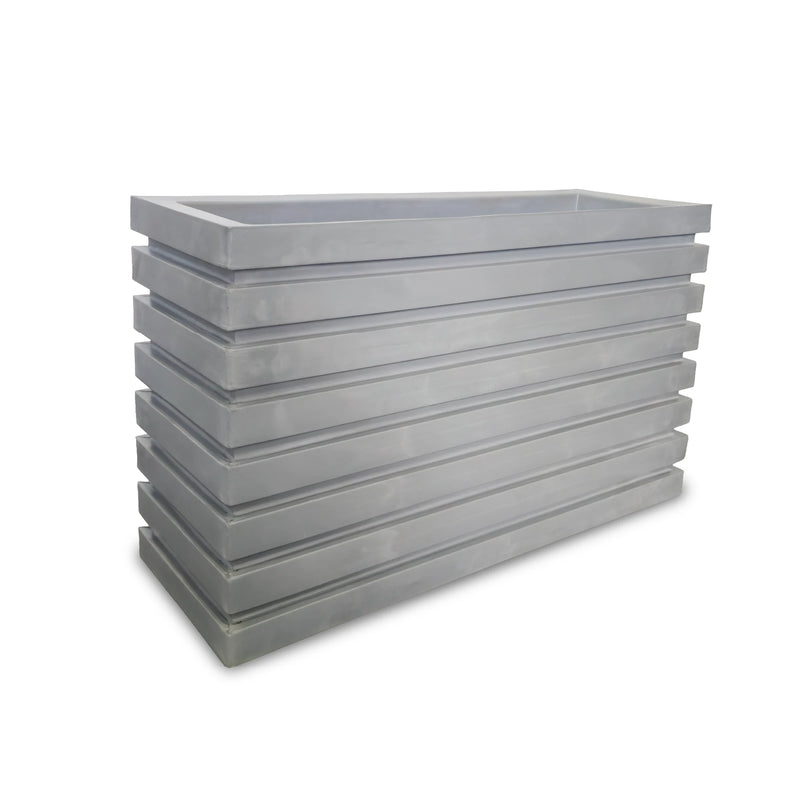 Jardinera Constructor 98 x 61 cm - Tumatera.co