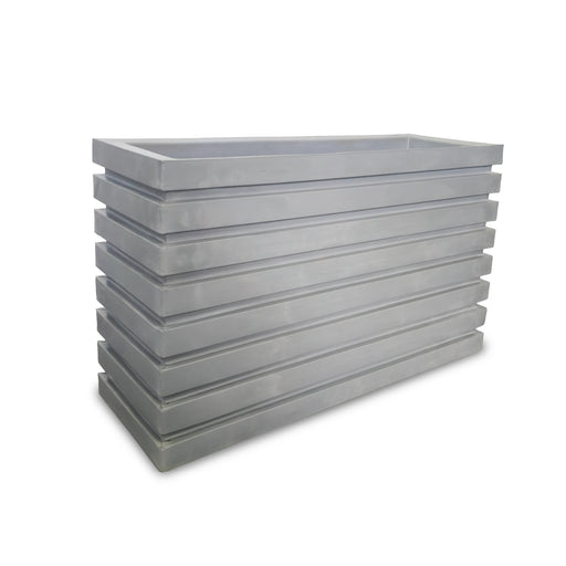 Jardinera Constructor 98 x 61 cm - Tumatera.co