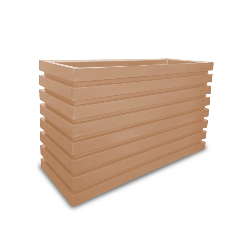 Jardinera Constructor 98 x 61 cm