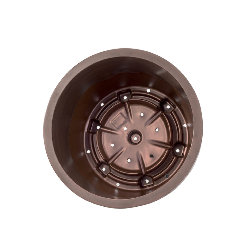 Matera Jumbo 110 cm