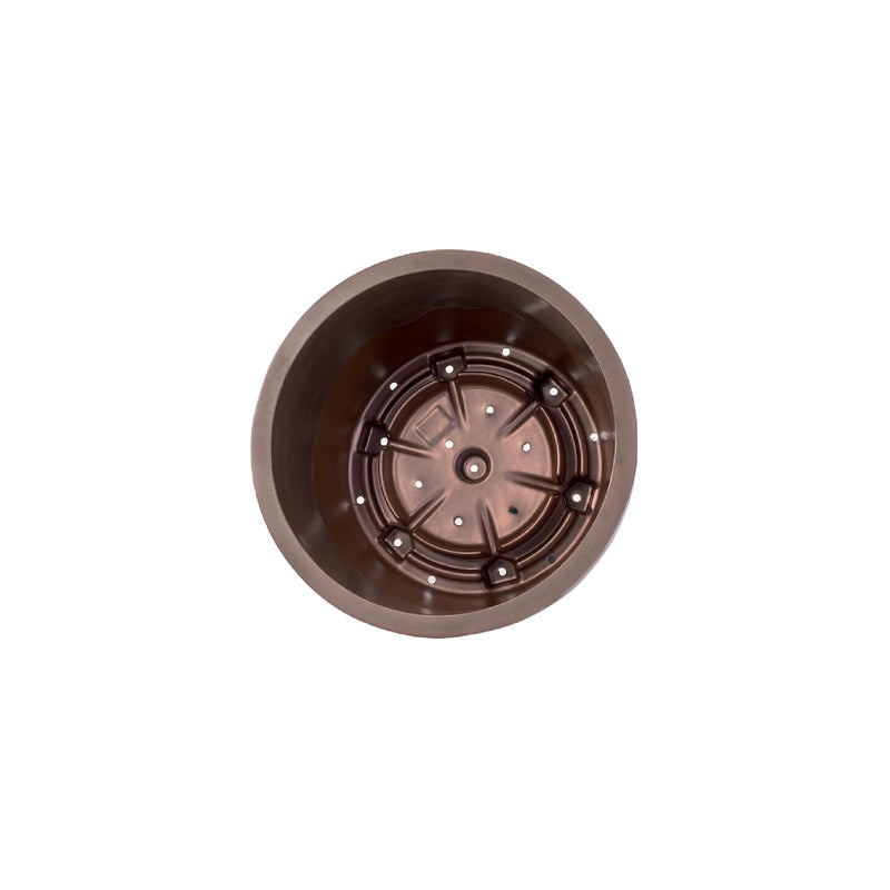 Matera Jumbo 45 cm