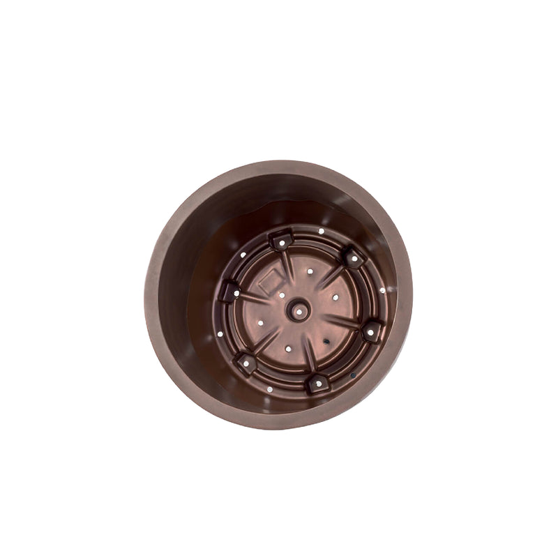 Matera Jumbo 55 cm