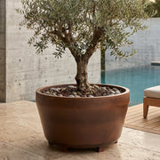 Matera Jumbo 70 cm - ambiente #ia - Tumatera.co