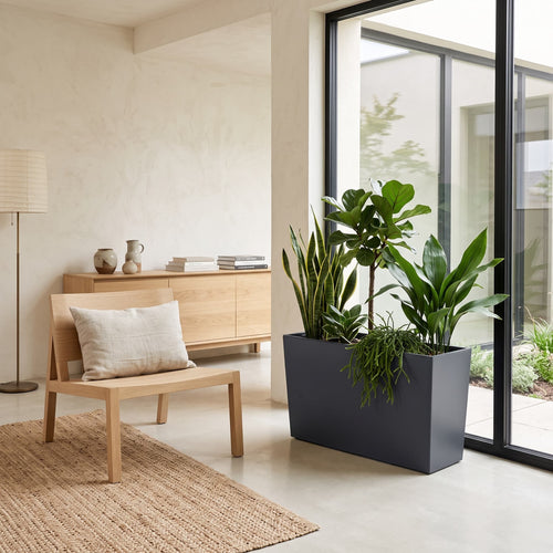 Jardinera_urbi_case_77_x_41_cm - ambiente #ia - Tumatera.co