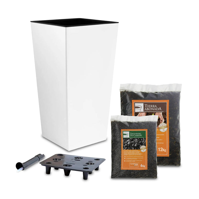 Kit de Autorriego L 34