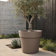 Matera Lira Elite 70 cm - ambiente tortora #ia - Tumatera.co