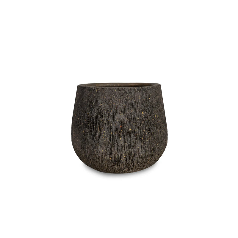 Matera Bowara Conica 15 cm