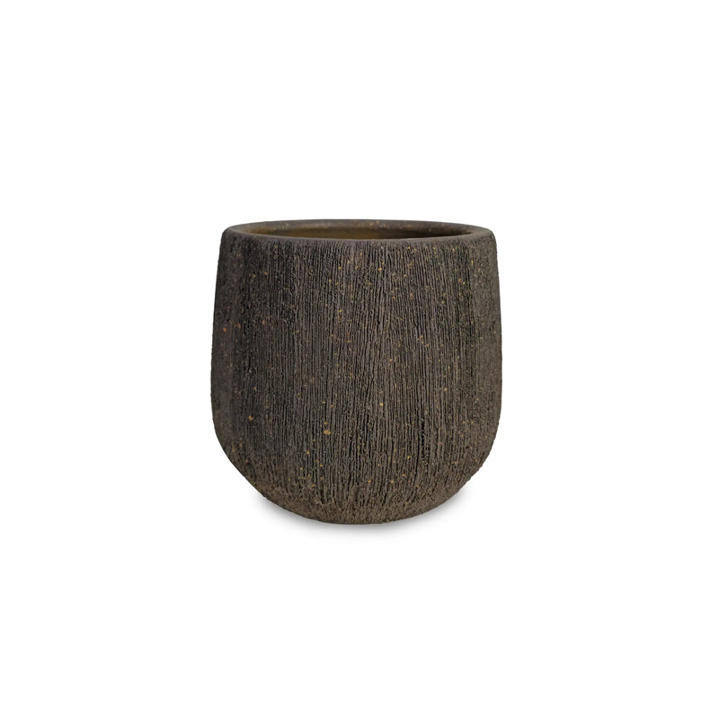 Matera Bowara Conica 17 cm