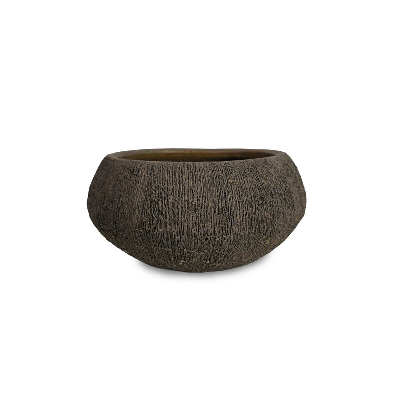 Matera Bowara Bowl 23 cm