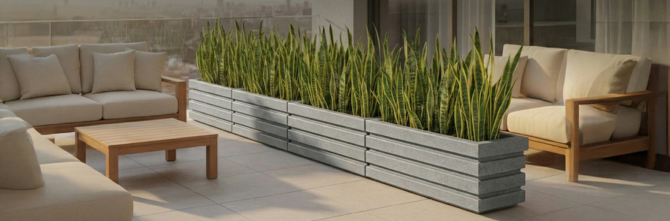 Materas para proyectos - Tumatera.co