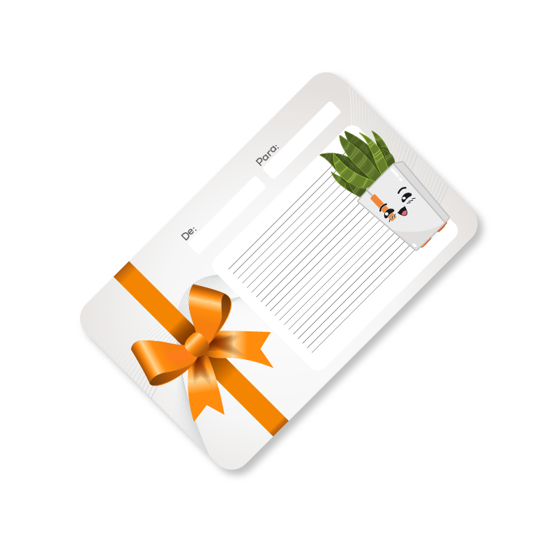 Mensaje personalizado - Tumatera.co