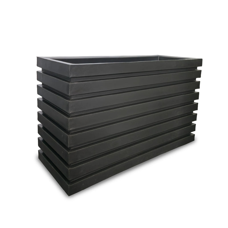 Jardinera Constructor 98 x 61 cm - Tumatera.co