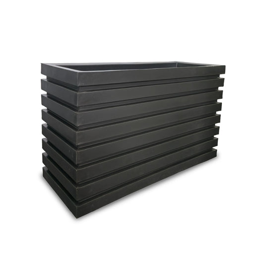 Jardinera Constructor 98 x 61 cm - Tumatera.co