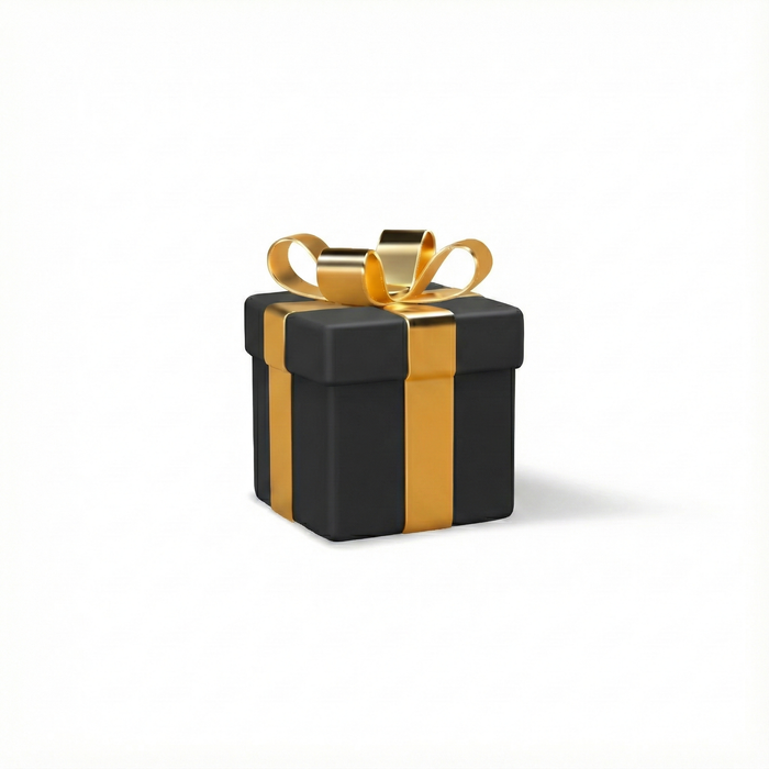 Obsequio Premium - Tumatera.co