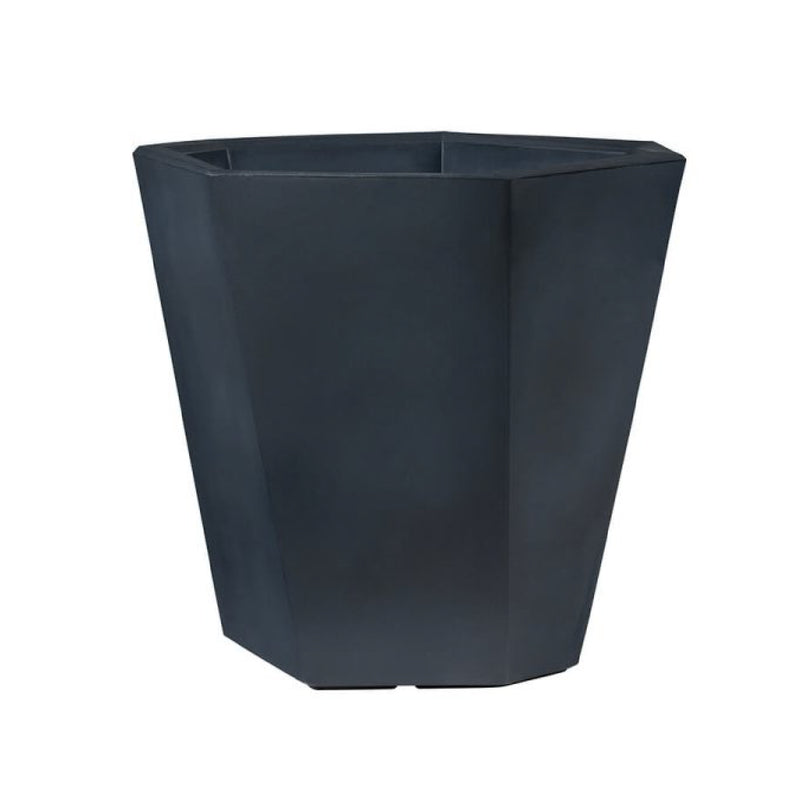 Matera Rock 105 cm
