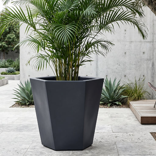 Matera Rocka 105 cm - ambiente #ia - Tumatera.co