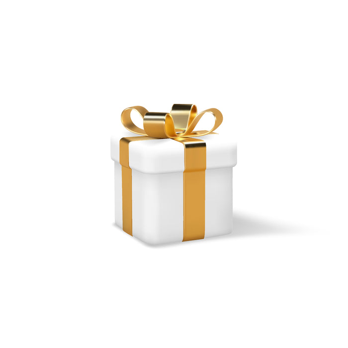 Obsequio Sorpresa - Tumatera.co