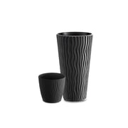 SET PARA MESA Y PISO SANDY - Tumatera.co