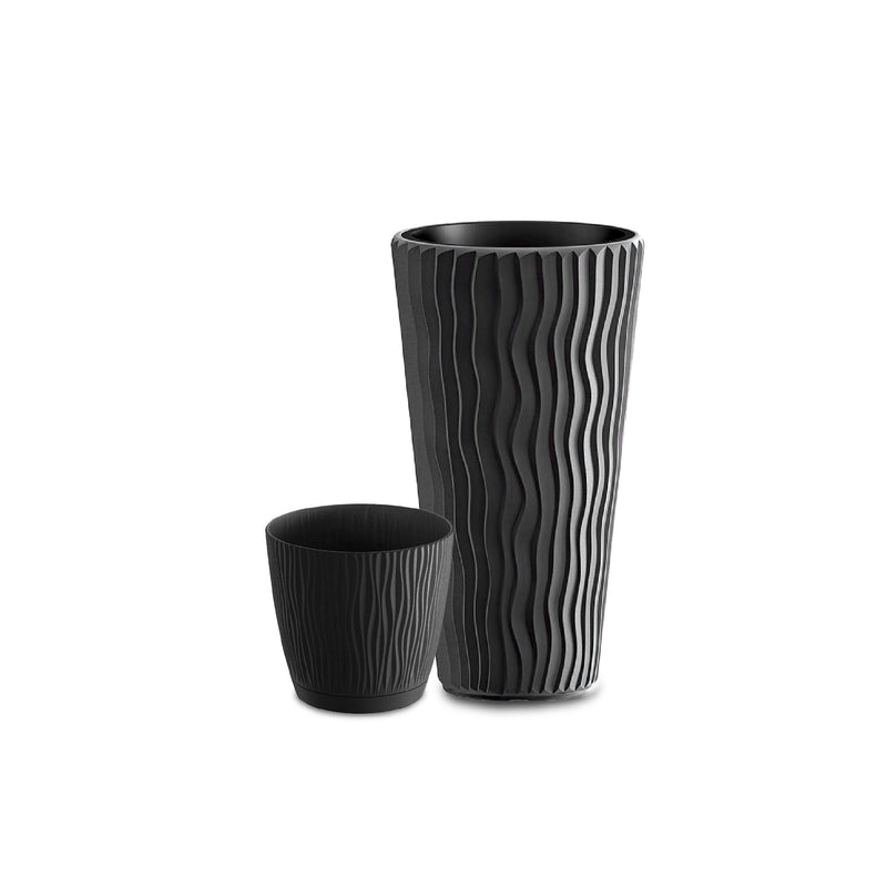 SET PARA MESA Y PISO SANDY - Tumatera.co