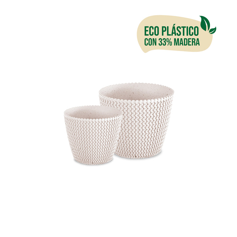 SET PARA MESA Y PISO SPLOFY - Tumatera.co