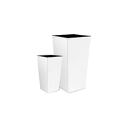 SET PARA MESA Y PISO URBI - Tumatera.co