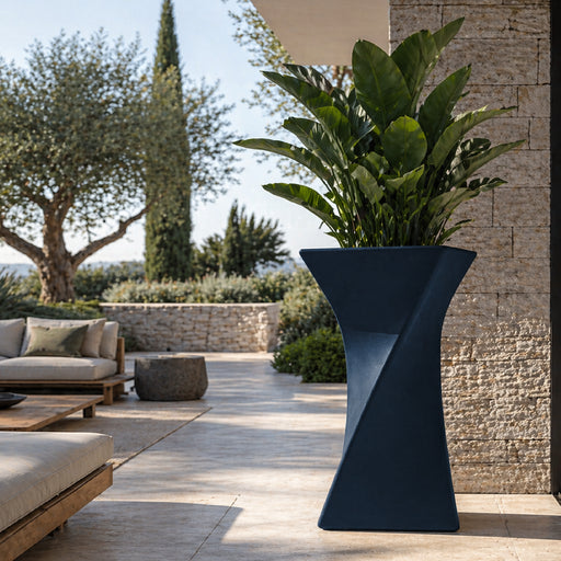 Matera Triangolo 55 x 100 cm - ambiente #ia - Tumatera.co