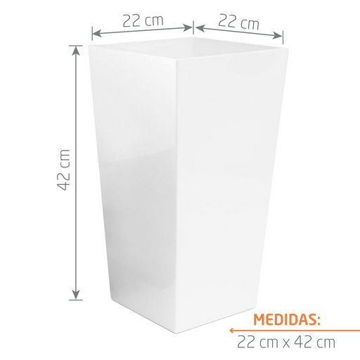 Matera Urbi 42 Cm - Tumatera.co