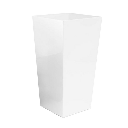 Matera Urbi 42 Cm - Tumatera.co