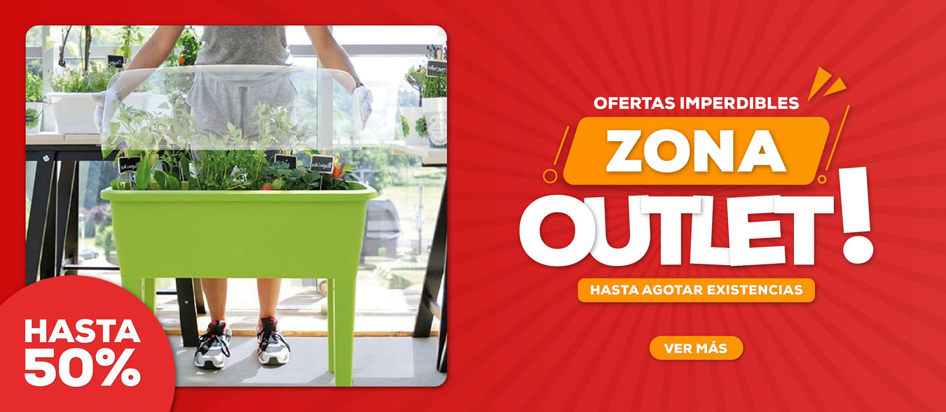 Zona-Outlet - Tumatera.com