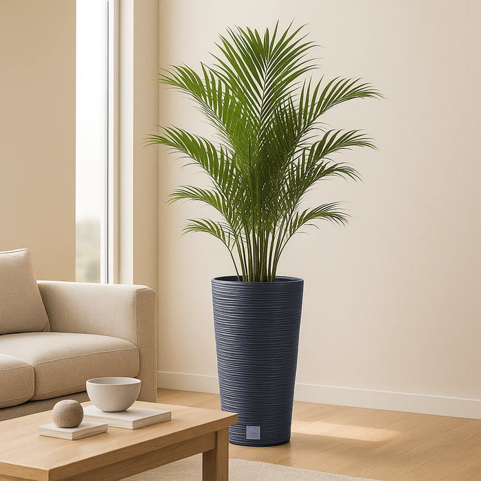 Matera Furu Slim 58 Cm