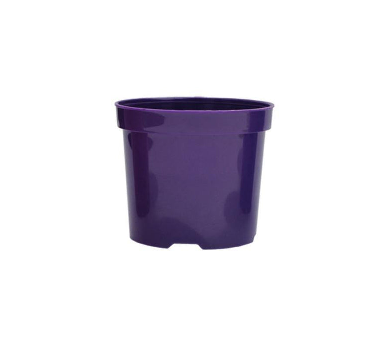 Matera Pequeña 14 Cm