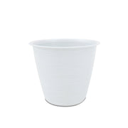 MATERA FURU 20 CM - Tumatera.co