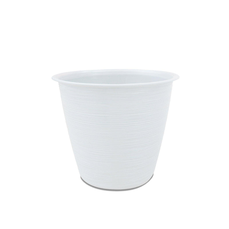 MATERA FURU 20 CM - Tumatera.co