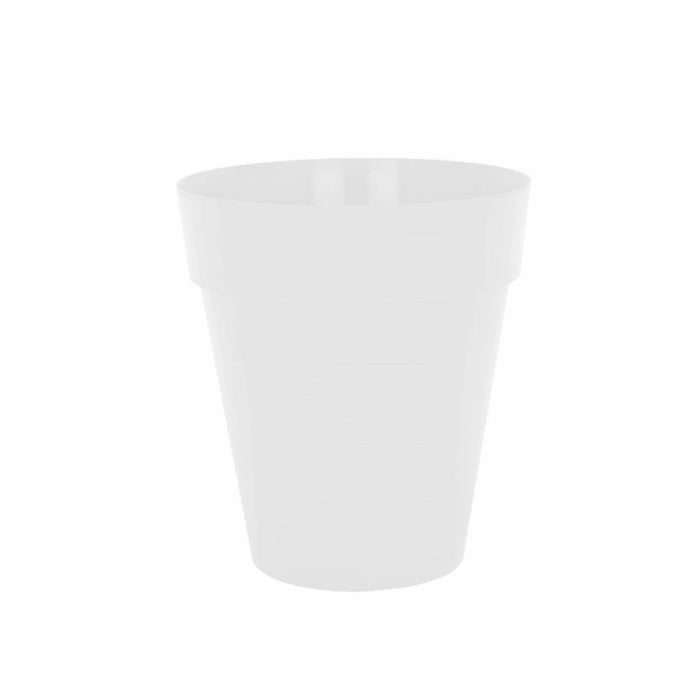 MATERA CAPRI HIGH 46 CM - Tumatera.co