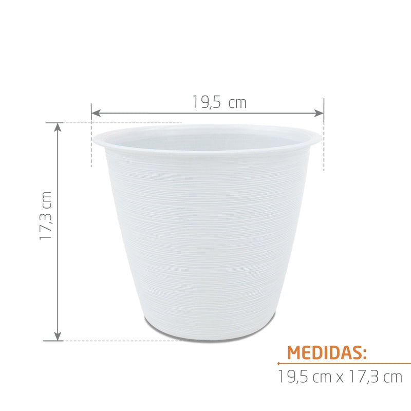 MATERA FURU 20 CM - Tumatera.co