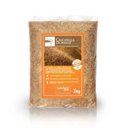 CASCARILLA DE ARROZ X 1 KG - Tumatera.co